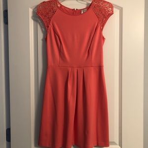 LC Lauren Conrad Dress - Size 2